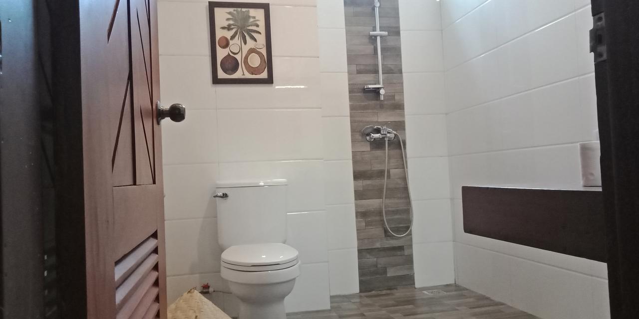 Bagan Nova Ξενοδοχείο New Bagan Εξωτερικό φωτογραφία